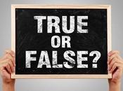 David Ludwig’s Response ‘the Death’ Insulin-Carbohydrate Model