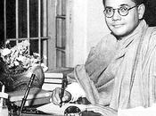 Audi Wanderer That Transported Nethaji from Bihar Delhi 1941