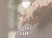 What’s Love 2017?