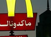 Post 2016 Fattest Countries World