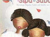 Sneak Peek: 'Sleep Well, Siba Saba' Nansubuga Nagadya Isdahl Sandra Doorn