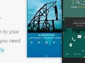 Locker (Widget Locker) v8.2.0.4