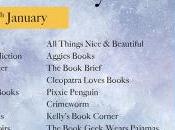 Relativity Antonia Hayes #BlogTour