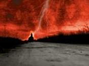 Watchers Sabbath Highway