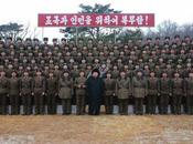 Jong Inspects Unit #233 Company