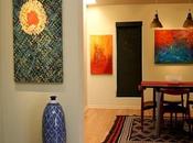 Ways Incorporate into Your Living Space