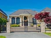 Reasons Install Automatic Gates Home