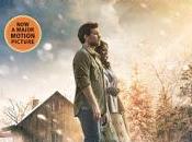 Christian Books: It's "just Fiction"