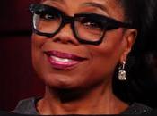 Oprah Winfrey Joins Movie About Greatest Story Ever Told Jesus Birth