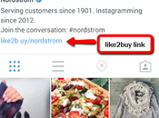 Ways Boosting Your Brand Presence Instagram