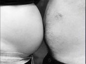 Winner Member #20,000