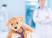 ‘Frightening’ Surge Obesity-Related Disease Among Children