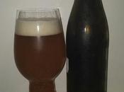 Monita Blonde (Bottle Conditioned Test Batch) Andina Brewing Company