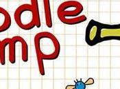 Doodle Jump 3.9.11