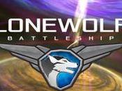Battleship Lonewolf Space v1.4