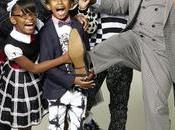 ‘Black-ish’ Spinoff Works