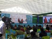 Attending Jaipur Literature Festival? Your Quick Guide Attend