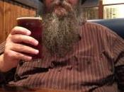 Short Stories Experimental Notebook Visit from C.S. Boyack