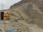 DAILY PHOTO: Ladakhi Landscapes