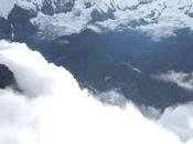 Annapurna Base Camp Trek (ABC Trekking): Yourself Guide