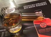 Whisky Review- Rabbit Hole Kentucky Straight Bourbon