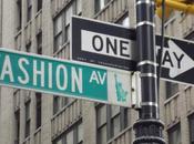 Fashion Friday: Finding Your Style Over Certain