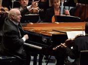 Concert Review: Beginning