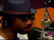 [VIDEO] Kirk Franklin Declined Trump’s Inauguration Invitation