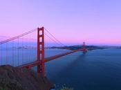 Travel Destinations 2017 List