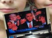 Eight Years Later… #KidLit