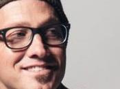 [WATCH] TobyMac Video “Love Broke Thru” Tackles Race Riots