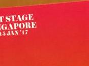 Stage Singapore 2017