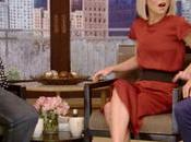 [VIDEO] Tituss Burgess Bringing Preachers Wife Broadway