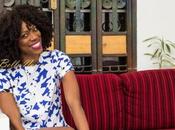Insecure’s Yvonne Orji Heard Holy Spirit Telling Comedy”