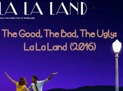 Good, Bad, Ugly: Land (2016)