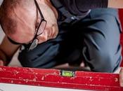 Make Most Your Home Living Space Quick Tips