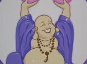 When Nothing Goes Right Left