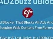 ADZbuzz Ublock Review Surprisingly Awesome Reasons Need This Free Blocker Today