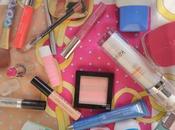 Best Products Skin Makeup Routine