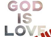 "God's Control" Says Baptist Theologian