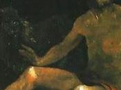 Into Lions' Again: Will Appreciate Your Thoughts Prayer Testify Again Trial