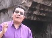 Ancient pre-Inca Temples Vitrified Stonework Moulded Rock Walls... How?