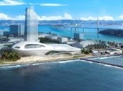 What’s Really Going With Lucas Museum?