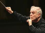 Concert Review: Silenced More