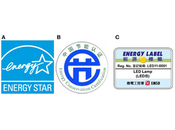 Understanding Energy Efficiency Labels