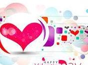 Happy Valentine Images [Wishes] Status Greetings Facebook Quotes