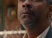 Denzel Washington Most Oscar Nominated Black Actor History