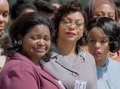 Hidden Figures