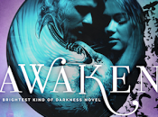 Awaken P.T. Michelle @givemebooksblog @pt_michelle