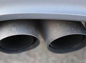 What Does Pollution Mean Future Diesel Cars?
